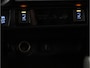 Toyota RAV4 2.5 Hybrid Style | Bearlock | JBL Audio | 360­° Camera | *