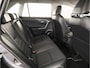 Toyota RAV4 2.5 Hybrid Style | Bearlock | JBL Audio | 360­° Camera | *