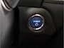 Toyota RAV4 2.5 Hybrid Style | Bearlock | JBL Audio | 360­° Camera | *