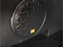 Toyota RAV4 2.5 Hybrid Style | Bearlock | JBL Audio | 360­° Camera | *