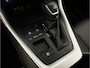 Toyota RAV4 2.5 Hybrid Style | Bearlock | JBL Audio | 360­° Camera | *