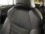 Toyota RAV4 2.5 Hybrid Style | Bearlock | JBL Audio | 360­° Camera | *