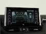Toyota RAV4 2.5 Hybrid Style | Bearlock | JBL Audio | 360­° Camera | *