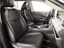 Toyota RAV4 2.5 Hybrid Style | Bearlock | JBL Audio | 360­° Camera | *