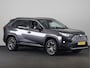 Toyota RAV4 2.5 Hybrid Style | Bearlock | JBL Audio | 360­° Camera | *