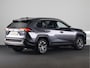 Toyota RAV4 2.5 Hybrid Style | Bearlock | JBL Audio | 360­° Camera | *