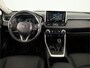 Toyota RAV4 2.5 Hybrid Style | Bearlock | JBL Audio | 360­° Camera | *