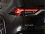 Toyota RAV4 2.5 Hybrid Style | Bearlock | JBL Audio | 360­° Camera | *