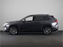 Toyota RAV4 2.5 Hybrid Style | Bearlock | JBL Audio | 360­° Camera | *