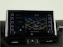 Toyota RAV4 2.5 Hybrid Style | Bearlock | JBL Audio | 360­° Camera | *