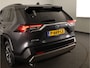Toyota RAV4 2.5 Hybrid Style | Bearlock | JBL Audio | 360­° Camera | *