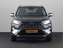 Toyota RAV4 2.5 Hybrid Style | Bearlock | JBL Audio | 360­° Camera | *
