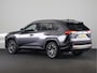 Toyota RAV4 2.5 Hybrid Style | Bearlock | JBL Audio | 360­° Camera | *