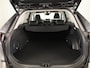 Toyota RAV4 2.5 Hybrid Style | Bearlock | JBL Audio | 360­° Camera | *
