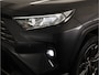 Toyota RAV4 2.5 Hybrid Style | Bearlock | JBL Audio | 360­° Camera | *