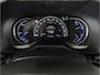 Toyota RAV4 2.5 Hybrid Style | Bearlock | JBL Audio | 360­° Camera | *