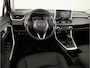 Toyota RAV4 2.5 Hybrid Style | Bearlock | JBL Audio | 360­° Camera | *