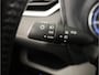 Toyota RAV4 2.5 Hybrid Style | Bearlock | JBL Audio | 360­° Camera | *