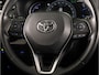 Toyota RAV4 2.5 Hybrid Style | Bearlock | JBL Audio | 360­° Camera | *