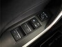 Toyota RAV4 2.5 Hybrid Style | Bearlock | JBL Audio | 360­° Camera | *