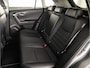 Toyota RAV4 2.5 Hybrid Style | Bearlock | JBL Audio | 360­° Camera | *