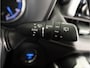Toyota RAV4 2.5 Hybrid Style | Bearlock | JBL Audio | 360­° Camera | *