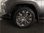 Toyota RAV4 2.5 Hybrid Style | Bearlock | JBL Audio | 360­° Camera | *