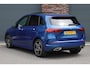 Mercedes-Benz B-klasse 250 e AMG Line Premium+ | Distronic+ | Memory | Trekhaak | Multibeam LED | Stoelverwarming | Augmented Reality | Keyless Go | Advanced Sound System | HUD |