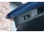 Mercedes-Benz B-klasse 250 e AMG Line Premium+ | Distronic+ | Memory | Trekhaak | Multibeam LED | Stoelverwarming | Augmented Reality | Keyless Go | Advanced Sound System | HUD |