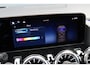 Mercedes-Benz B-klasse 250 e AMG Line Premium+ | Distronic+ | Memory | Trekhaak | Multibeam LED | Stoelverwarming | Augmented Reality | Keyless Go | Advanced Sound System | HUD |