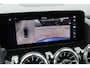 Mercedes-Benz B-klasse 250 e AMG Line Premium+ | Distronic+ | Memory | Trekhaak | Multibeam LED | Stoelverwarming | Augmented Reality | Keyless Go | Advanced Sound System | HUD |