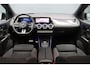 Mercedes-Benz B-klasse 250 e AMG Line Premium+ | Distronic+ | Memory | Trekhaak | Multibeam LED | Stoelverwarming | Augmented Reality | Keyless Go | Advanced Sound System | HUD |