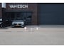 Mercedes-Benz B-klasse 250 e AMG Line Premium+ | Distronic+ | Memory | Trekhaak | Multibeam LED | Stoelverwarming | Augmented Reality | Keyless Go | Advanced Sound System | HUD |