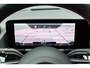 Mercedes-Benz B-klasse 250 e AMG Line Premium+ | Distronic+ | Memory | Trekhaak | Multibeam LED | Stoelverwarming | Augmented Reality | Keyless Go | Advanced Sound System | HUD |