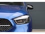 Mercedes-Benz B-klasse 250 e AMG Line Premium+ | Distronic+ | Memory | Trekhaak | Multibeam LED | Stoelverwarming | Augmented Reality | Keyless Go | Advanced Sound System | HUD |