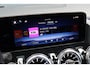 Mercedes-Benz B-klasse 250 e AMG Line Premium+ | Distronic+ | Memory | Trekhaak | Multibeam LED | Stoelverwarming | Augmented Reality | Keyless Go | Advanced Sound System | HUD |