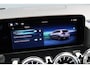 Mercedes-Benz B-klasse 250 e AMG Line Premium+ | Distronic+ | Memory | Trekhaak | Multibeam LED | Stoelverwarming | Augmented Reality | Keyless Go | Advanced Sound System | HUD |