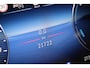 Mercedes-Benz B-klasse 250 e AMG Line Premium+ | Distronic+ | Memory | Trekhaak | Multibeam LED | Stoelverwarming | Augmented Reality | Keyless Go | Advanced Sound System | HUD |