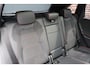 Mercedes-Benz B-klasse 250 e AMG Line Premium+ | Distronic+ | Memory | Trekhaak | Multibeam LED | Stoelverwarming | Augmented Reality | Keyless Go | Advanced Sound System | HUD |