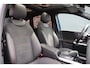 Mercedes-Benz B-klasse 250 e AMG Line Premium+ | Distronic+ | Memory | Trekhaak | Multibeam LED | Stoelverwarming | Augmented Reality | Keyless Go | Advanced Sound System | HUD |