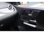 Mercedes-Benz B-klasse 250 e AMG Line Premium+ | Distronic+ | Memory | Trekhaak | Multibeam LED | Stoelverwarming | Augmented Reality | Keyless Go | Advanced Sound System | HUD |