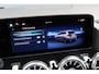 Mercedes-Benz B-klasse 250 e AMG Line Premium+ | Distronic+ | Memory | Trekhaak | Multibeam LED | Stoelverwarming | Augmented Reality | Keyless Go | Advanced Sound System | HUD |