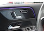 Mercedes-Benz B-klasse 250 e AMG Line Premium+ | Distronic+ | Memory | Trekhaak | Multibeam LED | Stoelverwarming | Augmented Reality | Keyless Go | Advanced Sound System | HUD |