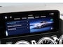 Mercedes-Benz B-klasse 250 e AMG Line Premium+ | Distronic+ | Memory | Trekhaak | Multibeam LED | Stoelverwarming | Augmented Reality | Keyless Go | Advanced Sound System | HUD |