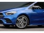 Mercedes-Benz B-klasse 250 e AMG Line Premium+ | Distronic+ | Memory | Trekhaak | Multibeam LED | Stoelverwarming | Augmented Reality | Keyless Go | Advanced Sound System | HUD |