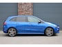 Mercedes-Benz B-klasse 250 e AMG Line Premium+ | Distronic+ | Memory | Trekhaak | Multibeam LED | Stoelverwarming | Augmented Reality | Keyless Go | Advanced Sound System | HUD |