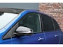 Mercedes-Benz B-klasse 250 e AMG Line Premium+ | Distronic+ | Memory | Trekhaak | Multibeam LED | Stoelverwarming | Augmented Reality | Keyless Go | Advanced Sound System | HUD |
