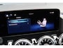 Mercedes-Benz B-klasse 250 e AMG Line Premium+ | Distronic+ | Memory | Trekhaak | Multibeam LED | Stoelverwarming | Augmented Reality | Keyless Go | Advanced Sound System | HUD |