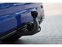 Mercedes-Benz B-klasse 250 e AMG Line Premium+ | Distronic+ | Memory | Trekhaak | Multibeam LED | Stoelverwarming | Augmented Reality | Keyless Go | Advanced Sound System | HUD |