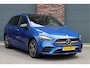 Mercedes-Benz B-klasse 250 e AMG Line Premium+ | Distronic+ | Memory | Trekhaak | Multibeam LED | Stoelverwarming | Augmented Reality | Keyless Go | Advanced Sound System | HUD |